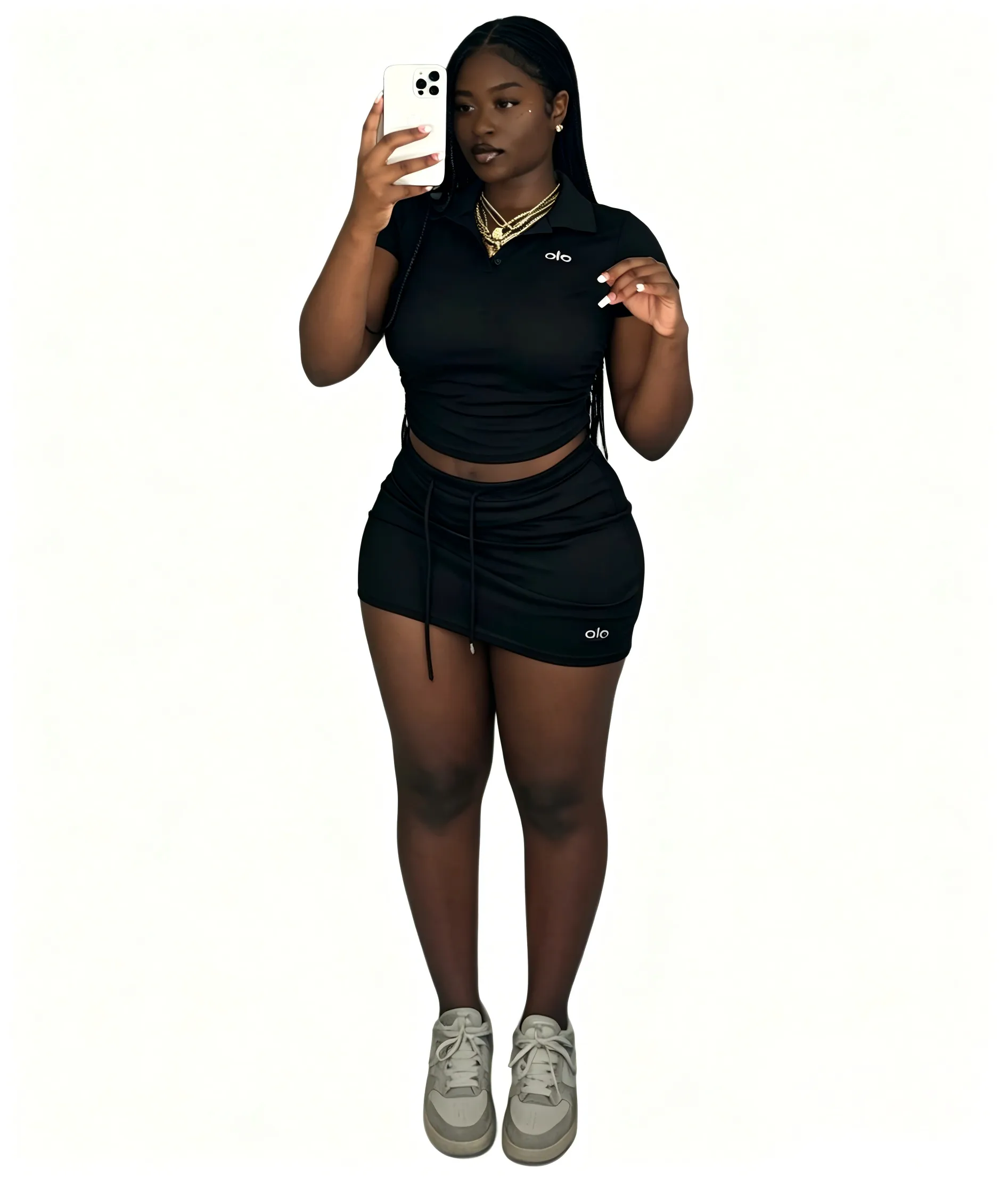 J5326